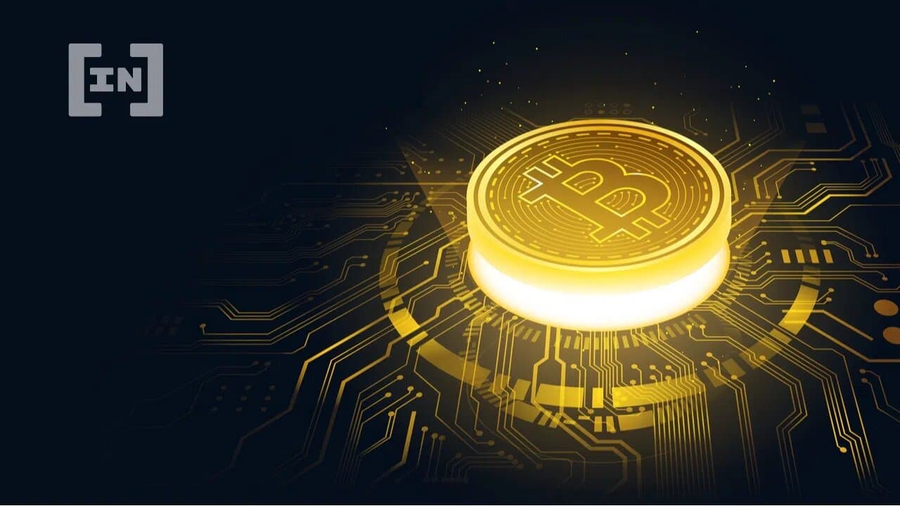 Биткоин за $20 тыс. сейчас – это биткоин за $5 тыс. пару лет назад
