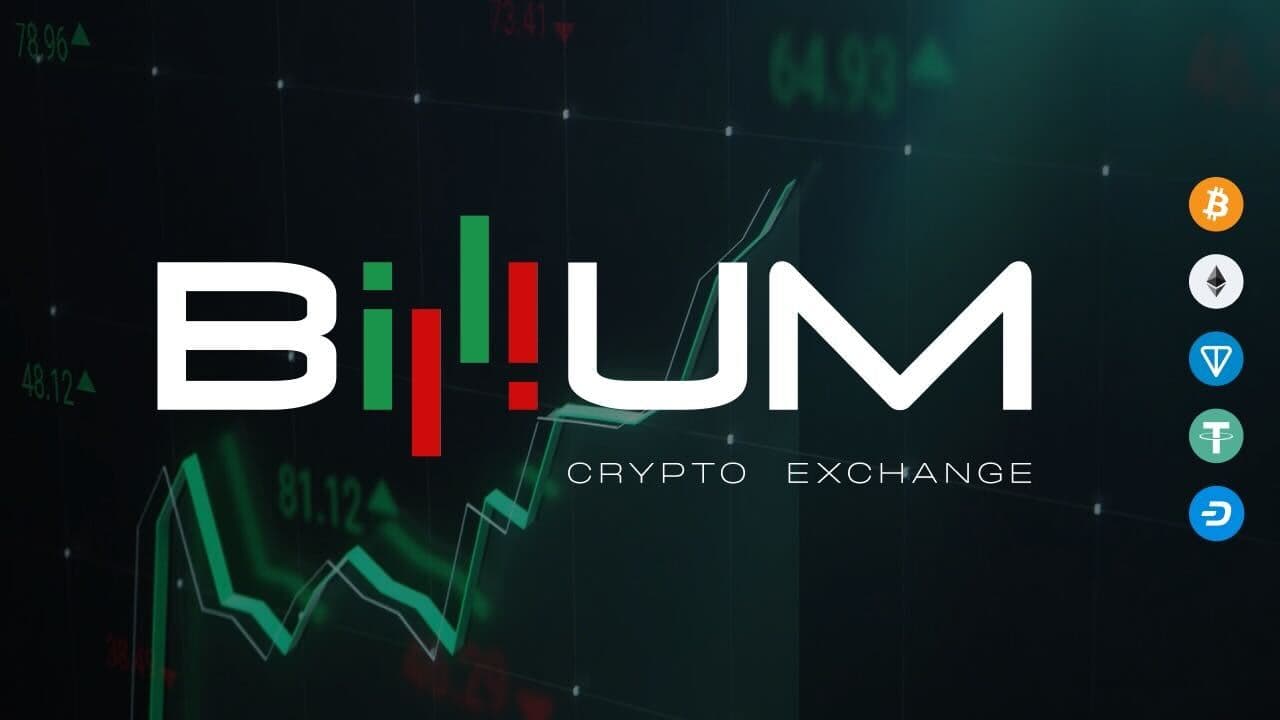 Дубайский стартап запускает платформу для копи-трейдинга