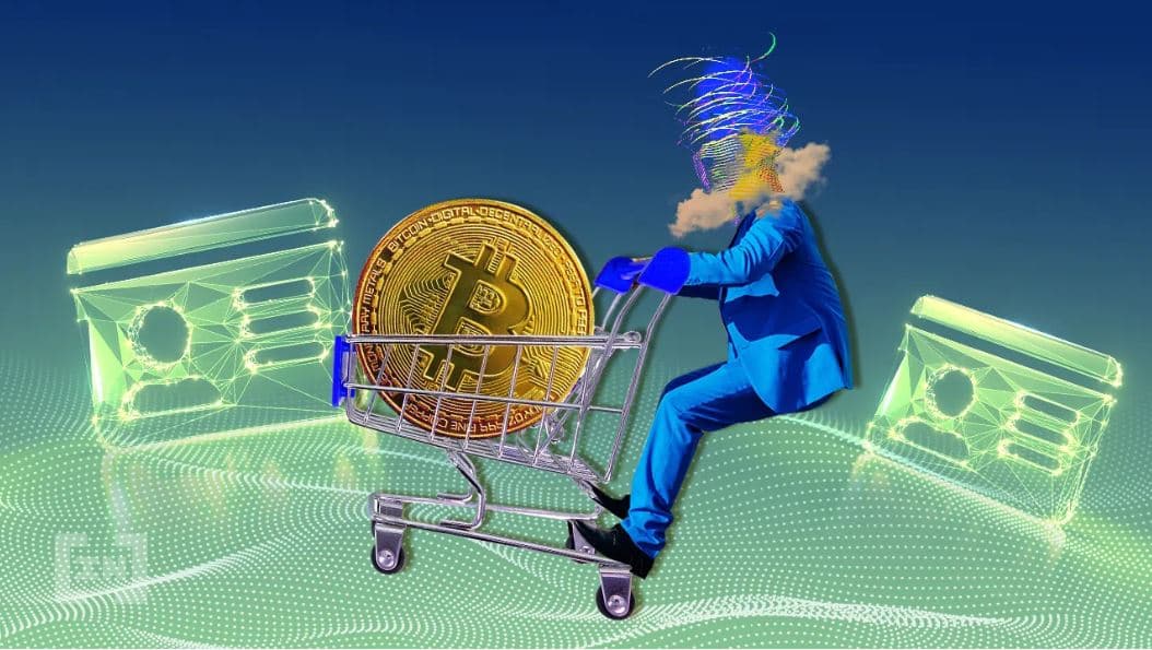 Как купить биткоин за рубли анонимно: топ-3 способа