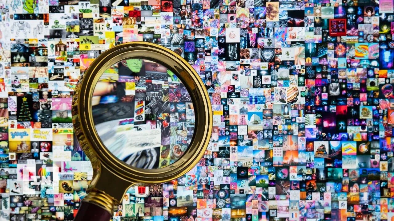 Christie&#8217;s открывает новые возможности для венчурного капитала