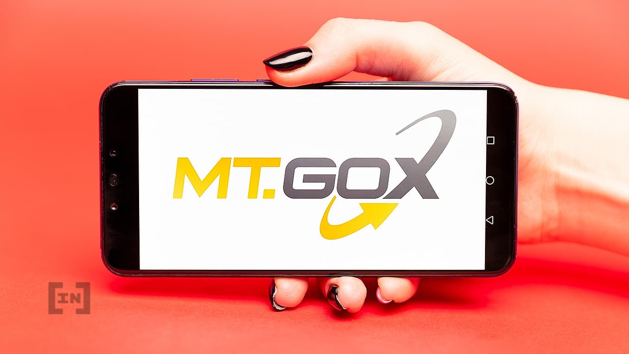 Жертвы Mt.Gox получат деньги не раньше 30 сентября 2023 года