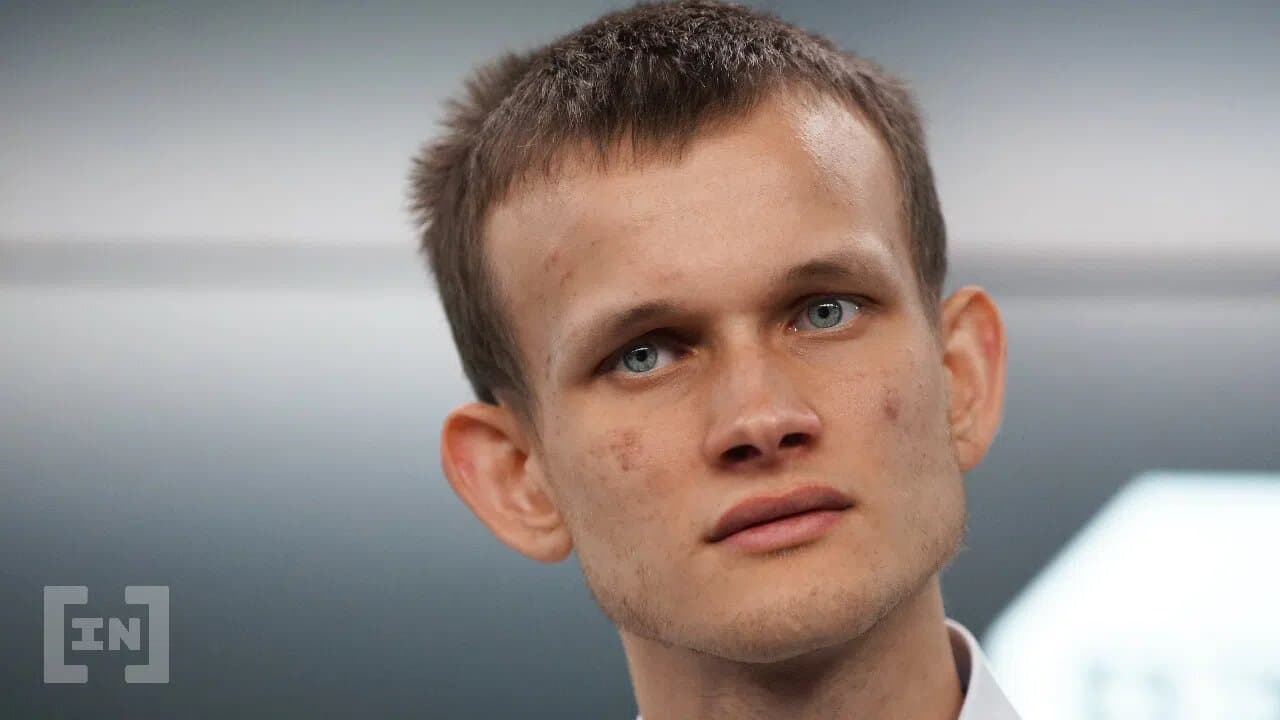 Метавселенная от Meta* потерпит неудачу – Виталик Бутерин