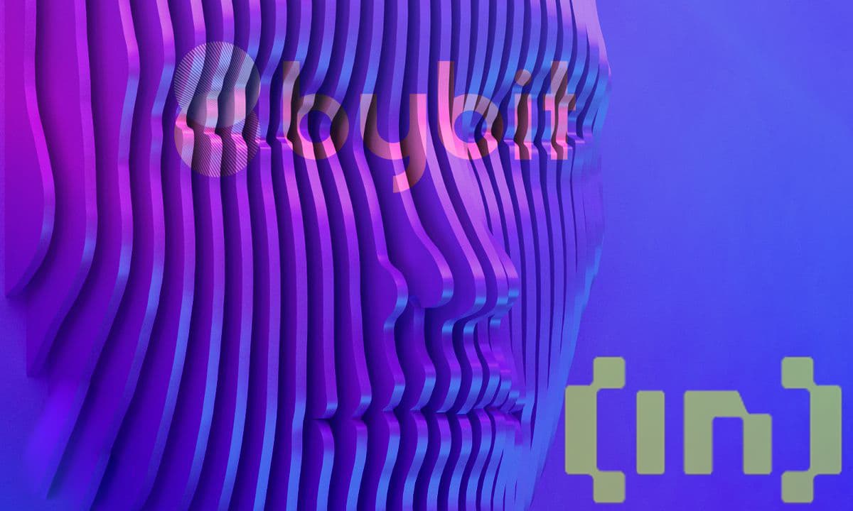 FTX подала в суд на ByBit с требованием вернуть почти $1 млрд