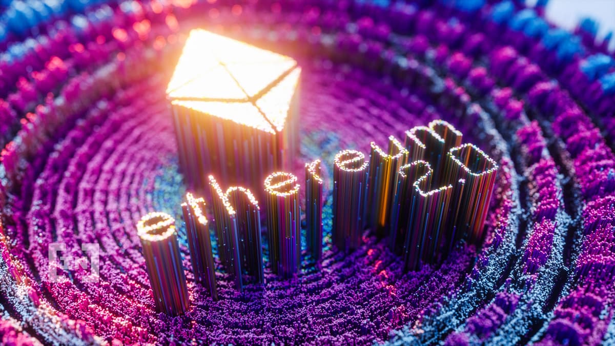Участники криптосообщества дали прогноз Ethereum в преддверии The Merge