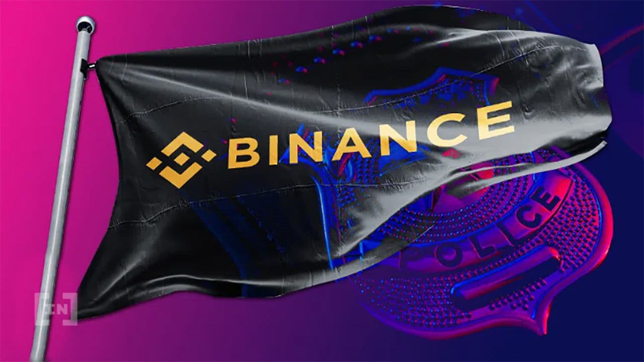 Что не так с Binance и повторит ли биржа судьбу FTX: мнения экспертов