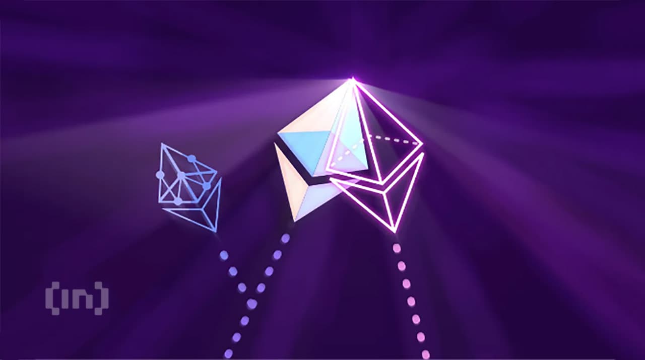 Джастин Сан и Виталик Бутерин «спасут» Wrapped ETH (WETH)