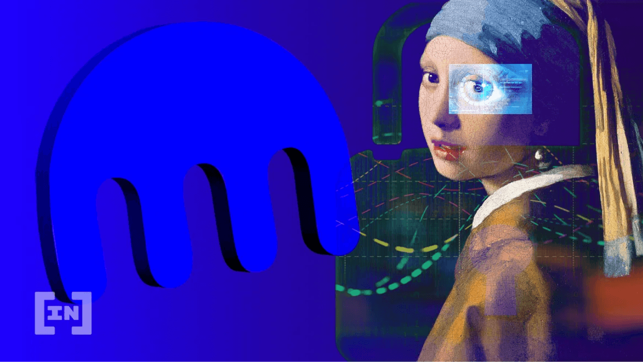Сооснователь Kraken раскритиковал функцию доказательства резервов биржи от Binance