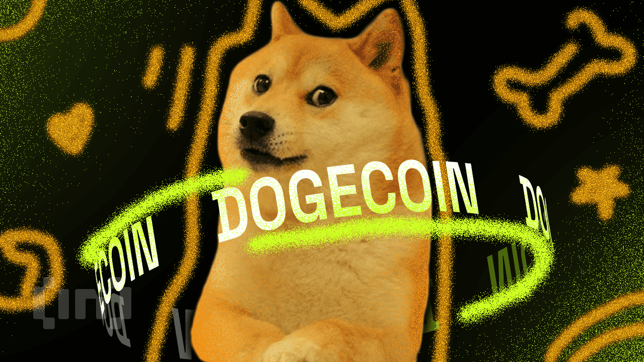 Чарльз Хоскинсон предложил Dogecoin мигрировать на&nbsp;Cardano