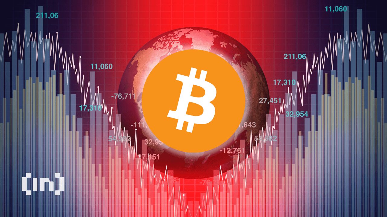 Разработчик renBTC предупредил об угрозе потери вложений в токенизированный биткоин