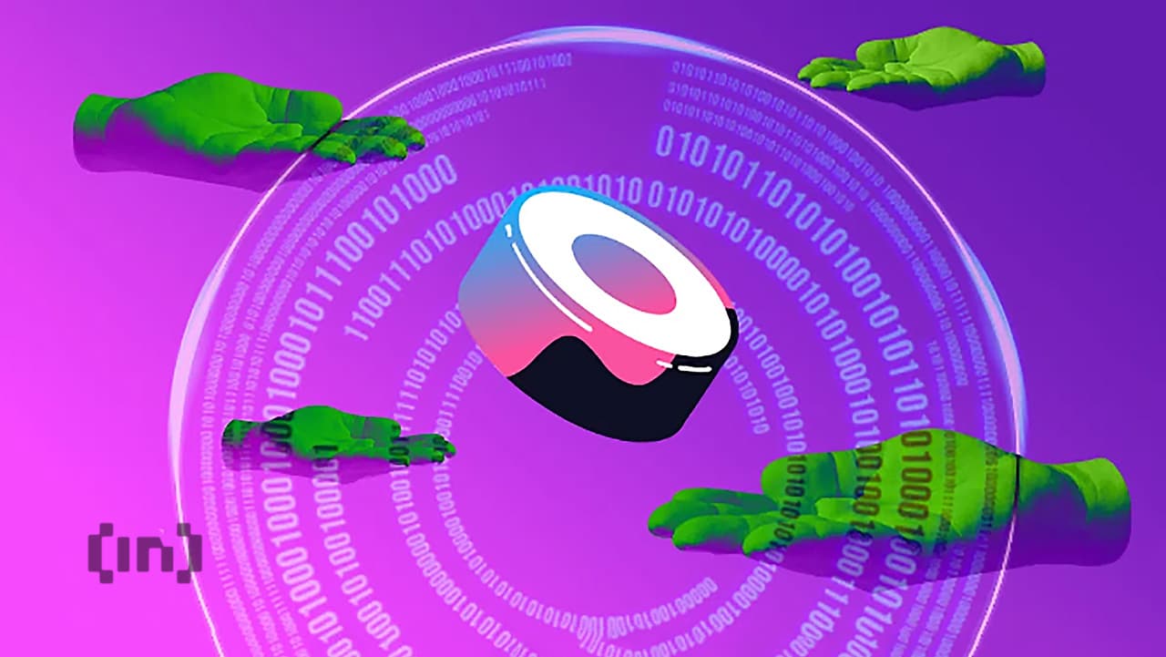 SushiSwap взломали, «главный шеф» рекомендовал отозвать одобрения на всех блокчейнах