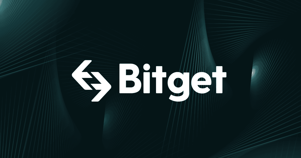 Криптовалютная биржа Bitget получила регистрацию на Сейшельских островах и решила увеличить штат сотрудников на 50%