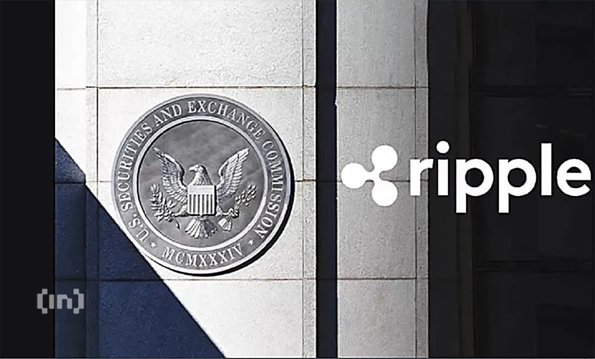 Стартап LBRY проиграл тяжбу с SEC, но это не должно отразиться на Ripple