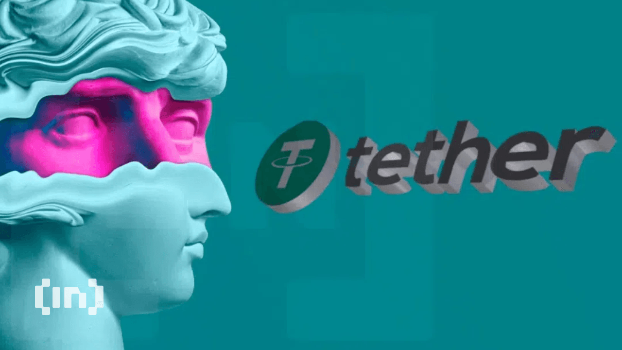Crypto.com проведет делистинг USDT в Канаде