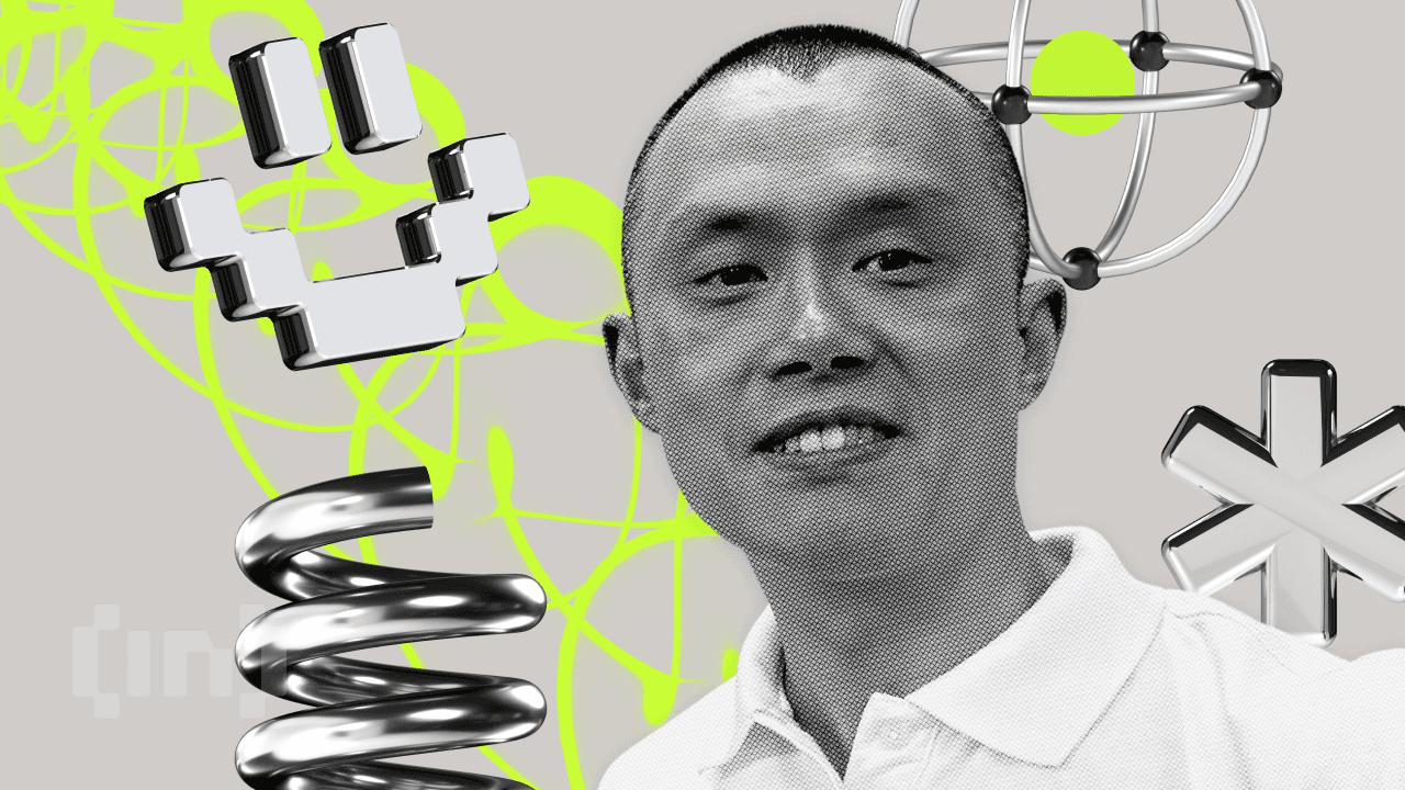 Как криптобиржа Binance манипулировала клиентскими деньгами