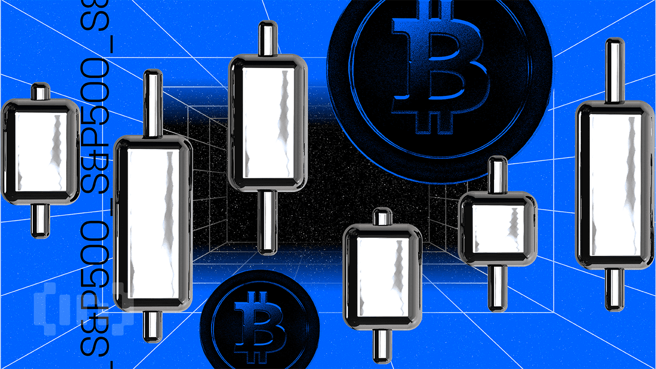 Институт международных финансов поднял на смех зависимость биткоина (BTC) от политики ФРС