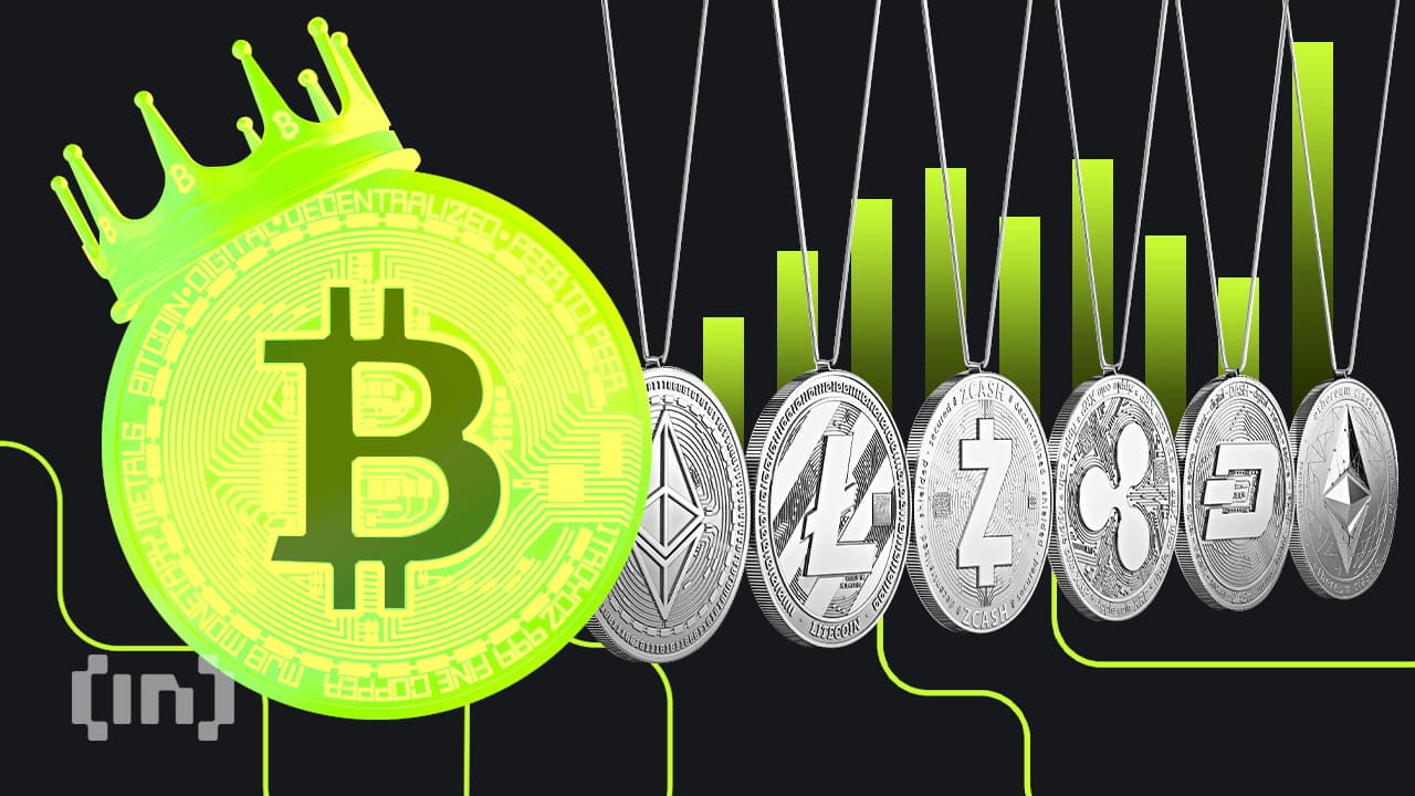 Что будет с биткоином через 200 лет: мнения