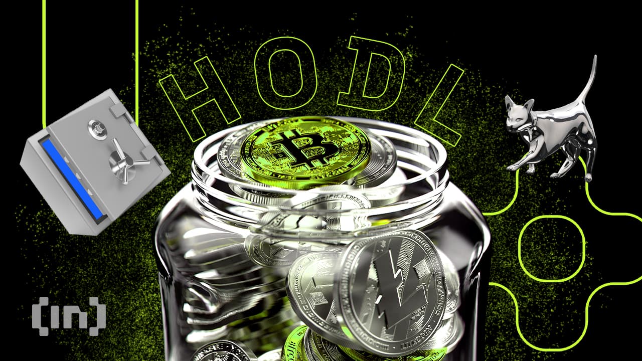 Почти 90% краткосрочных держателей биткоина (BTC) несут убытки: Glassnode