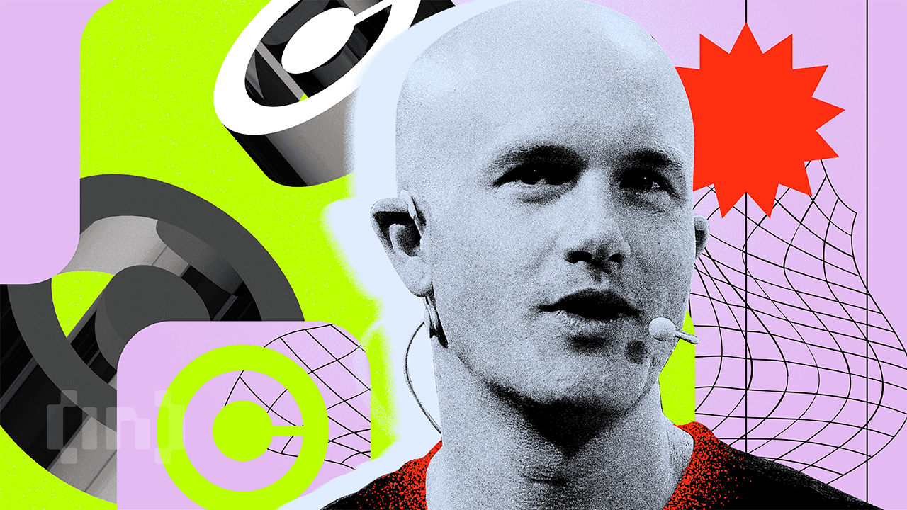 Coinbase запустила торги фьючерсами на крипту для розничных трейдеров в США