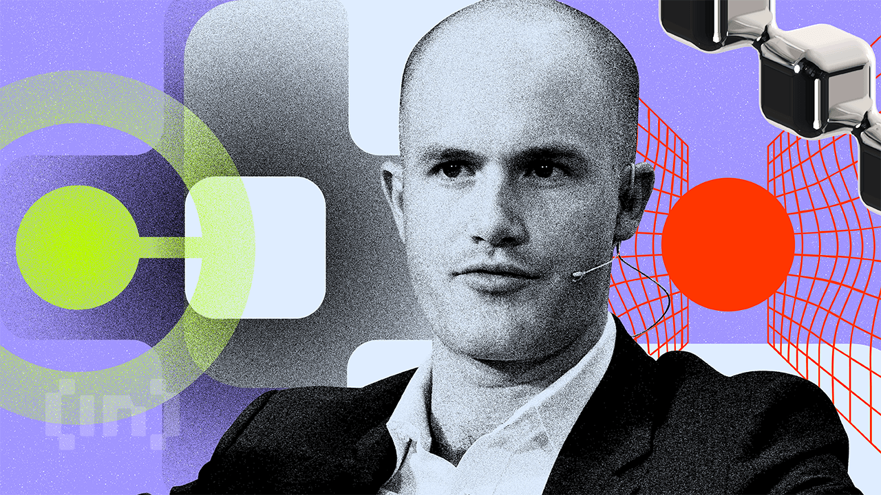 Coinbase запустила протокол для онлайн-платежей