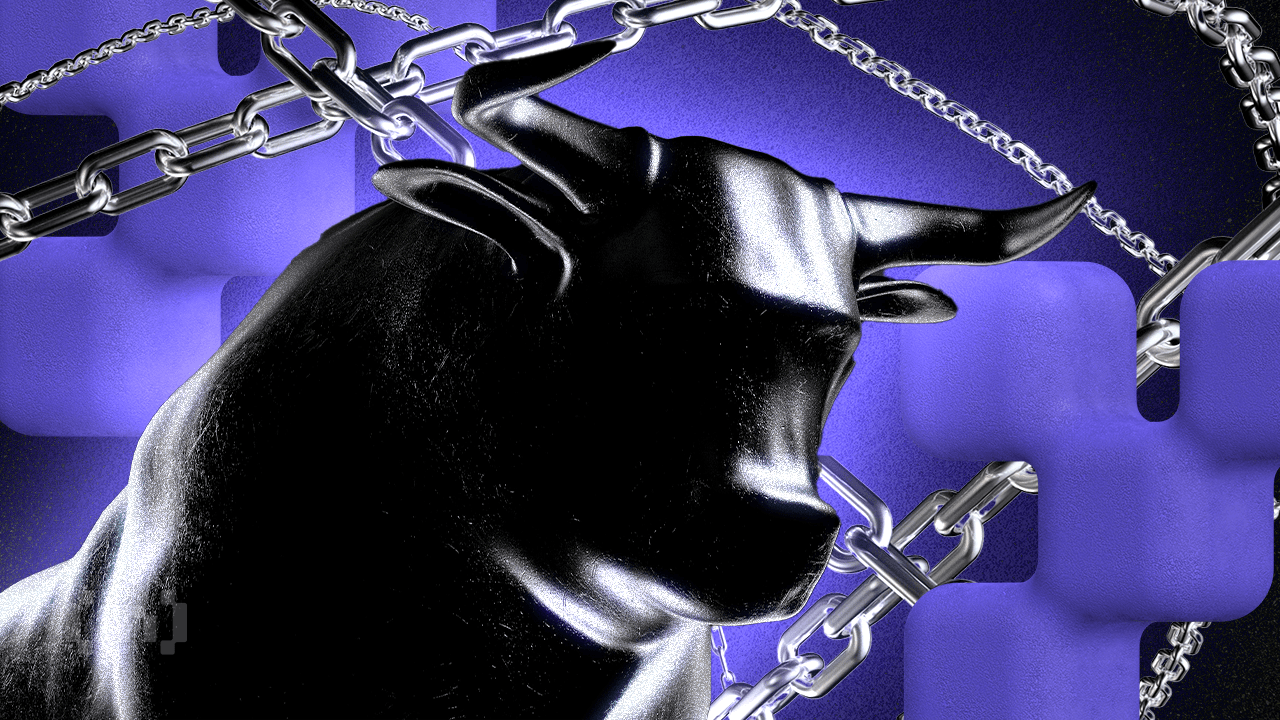 Биткоин собирается штурмовать $24 500: станет ли эта попытка удачной