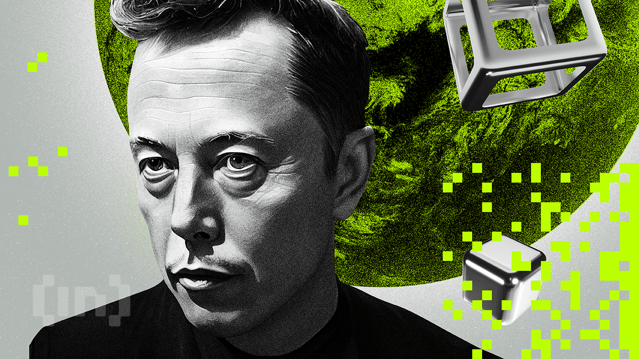 Tesla больше не верит в долгосрочную перспективу биткоина из-за убытка на $200 млн