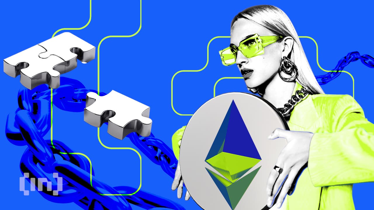 Прогноз Ethereum на март 2023 года: мнения экспертов