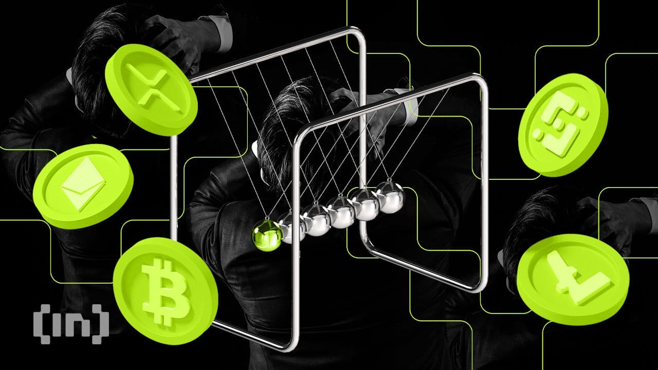 Глава DCG ответил на критику компании, проигнорировав претензии Gemini