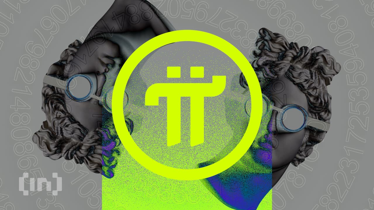 Pi Network объявил о запуске основной сети: токен Pi реагирует ростом на 70%