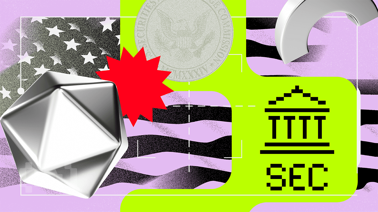 Суд отклонил апелляцию SEC по делу Ripple