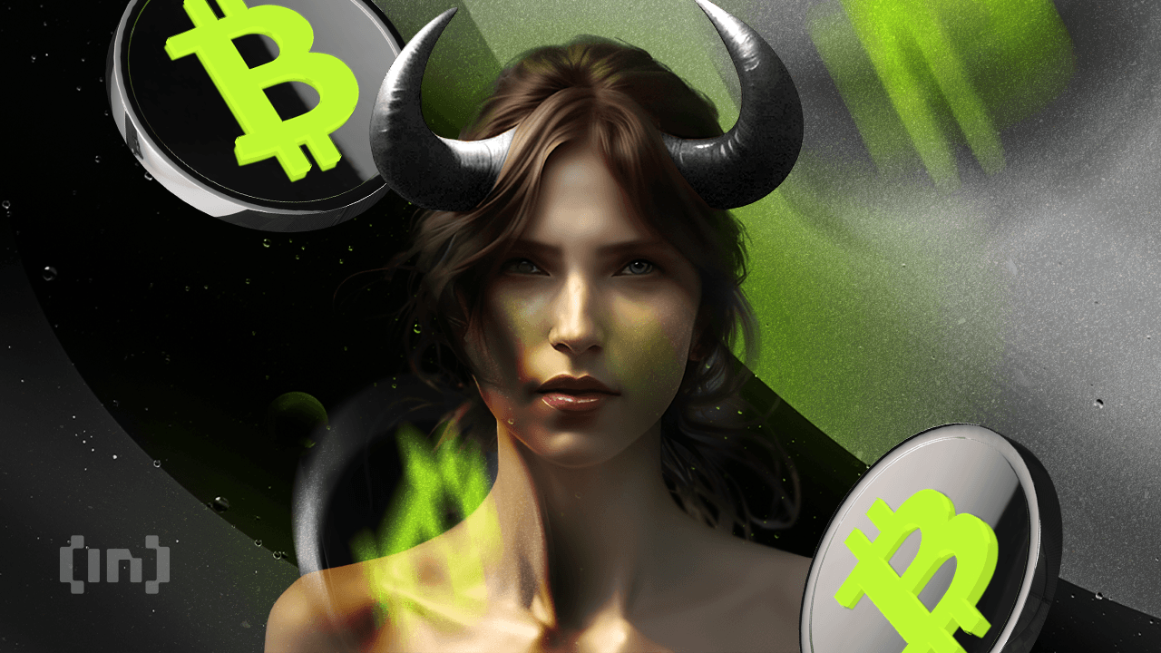 Самые позитивные прогнозы биткоина: чего от BTC ждут оптимисты
