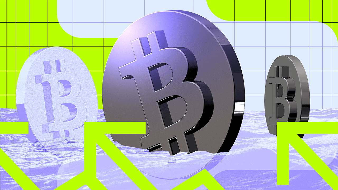 Как экспирация опционов на $930 млн повлияет на цену биткоина (BTC)