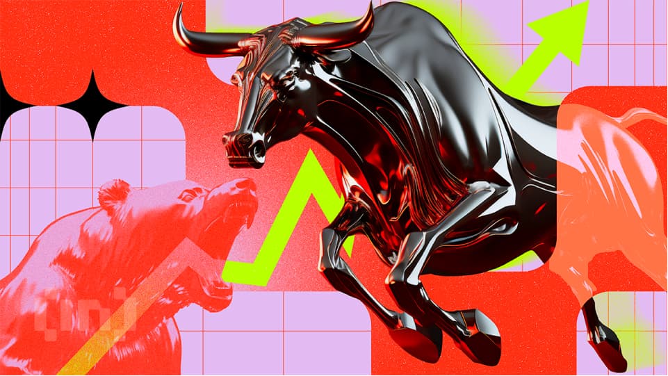 Рост биткоина (BTC) до нового годового максимума обошелся трейдерам в $155 млн