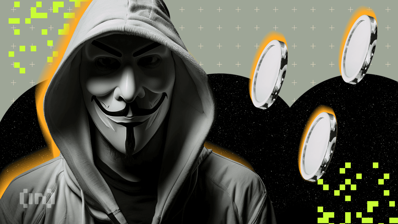 Фейковые криптожурналисты обокрали инвесторов почти на $3 млн
