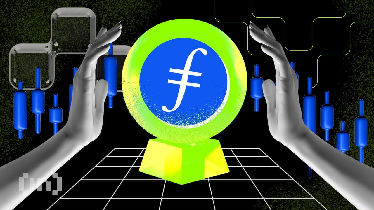 В Protocol Labs отказались признавать Filecoin ценной бумагой