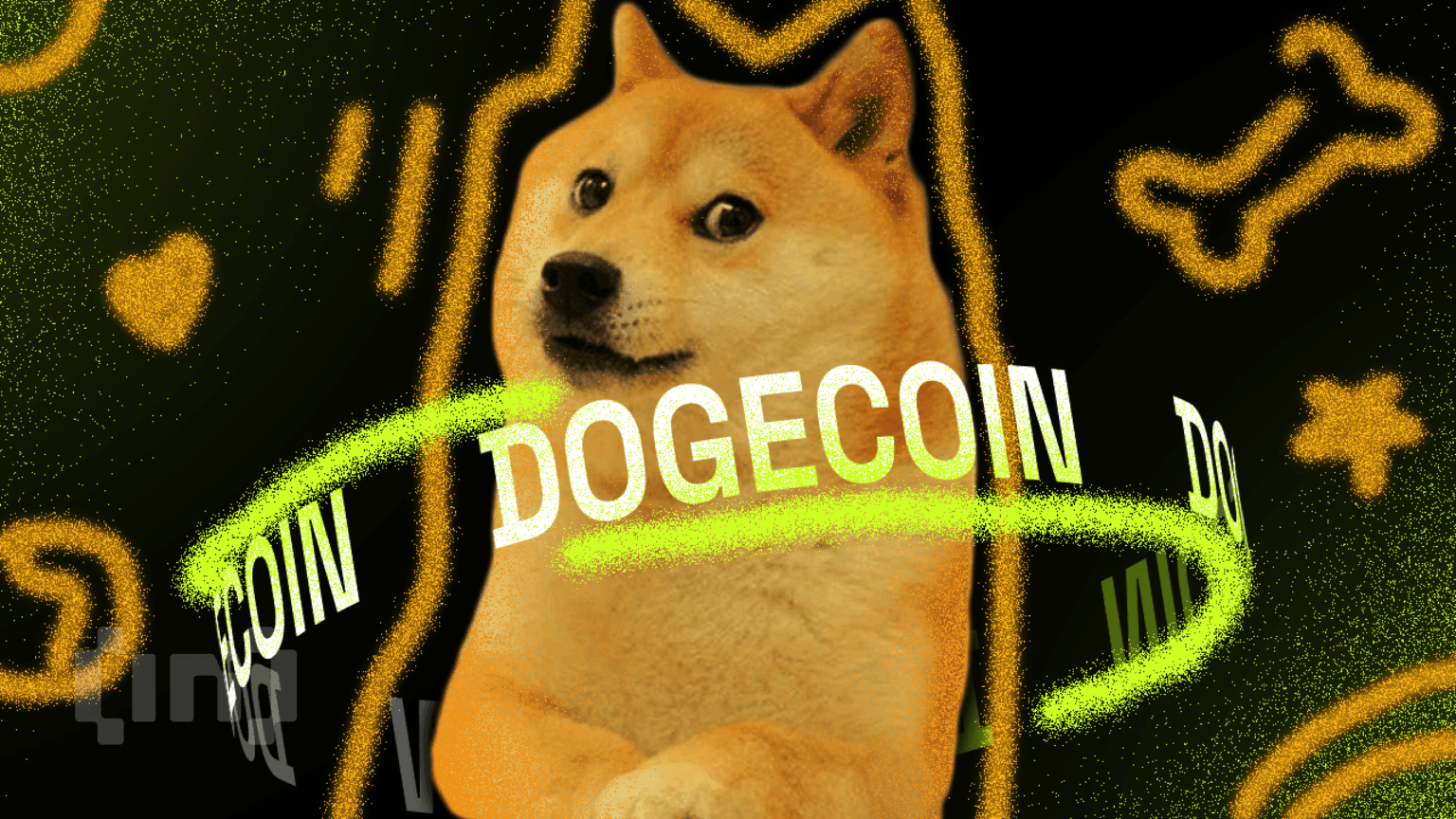 Сколько будет стоить Dogecoin в конце года: прогноз
