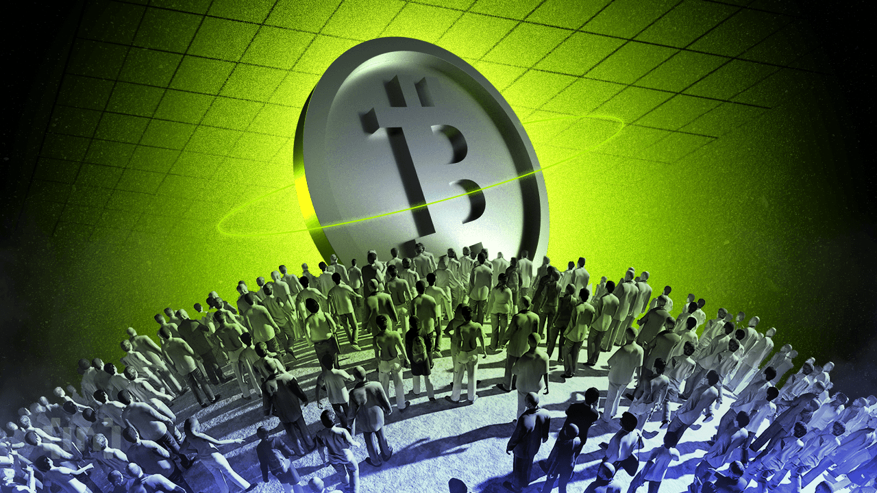 Прогноз биткоина: чего инвесторы ждут от BTC в ближайшее время