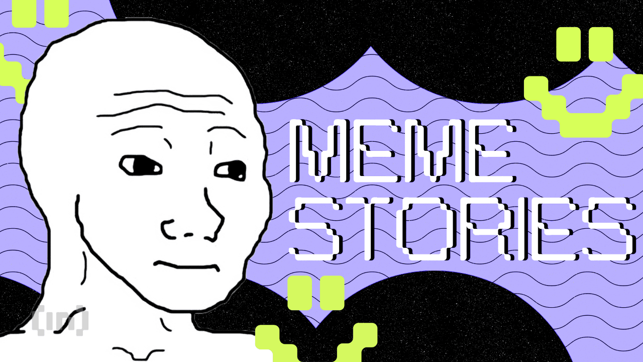Многострадальный Ledger и надежда на PEPE: обзор мемов за неделю