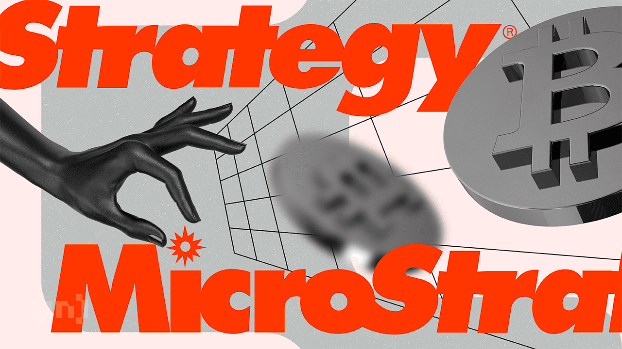 Нереализованная прибыль MicroStrategy от покупок биткоина (BTC) приблизилась к $5 млрд