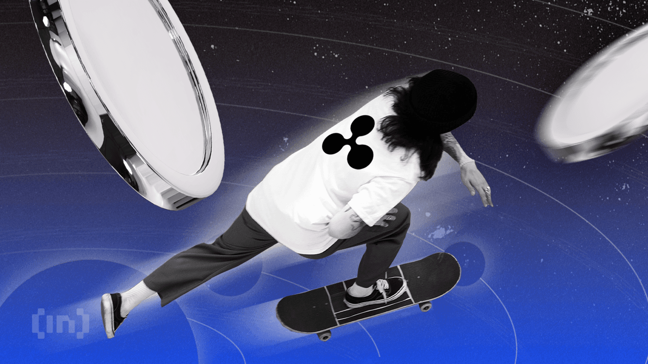 Сможет ли Ripple (XRP) восстановиться после прорыва критической поддержки