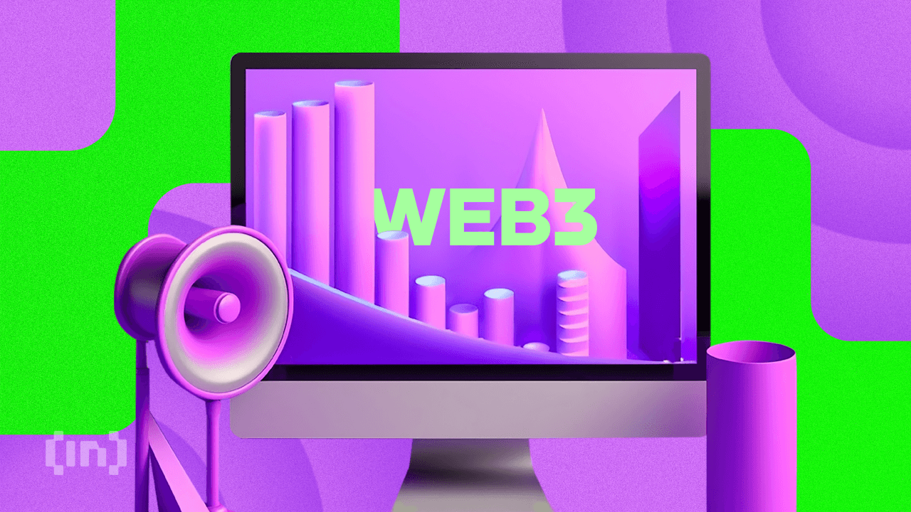 Что такое WalletConnect и как им пользоваться