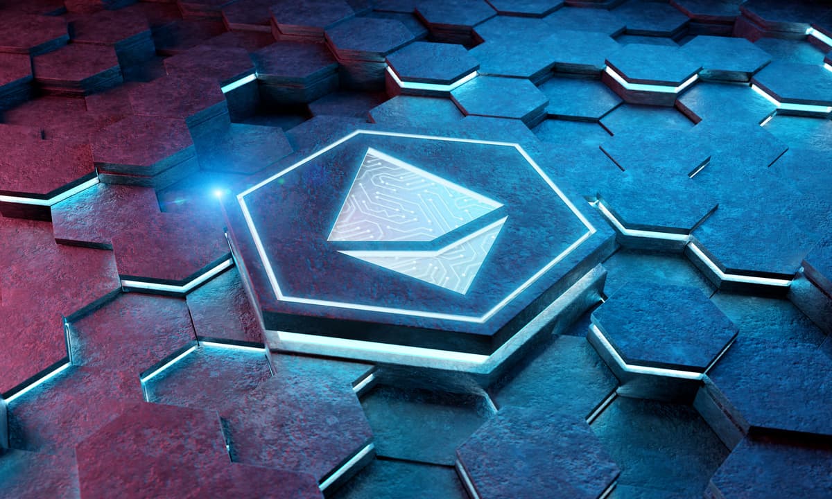 Сможет ли Ethereum достичь отметки в $2 000 после недавнего роста цены