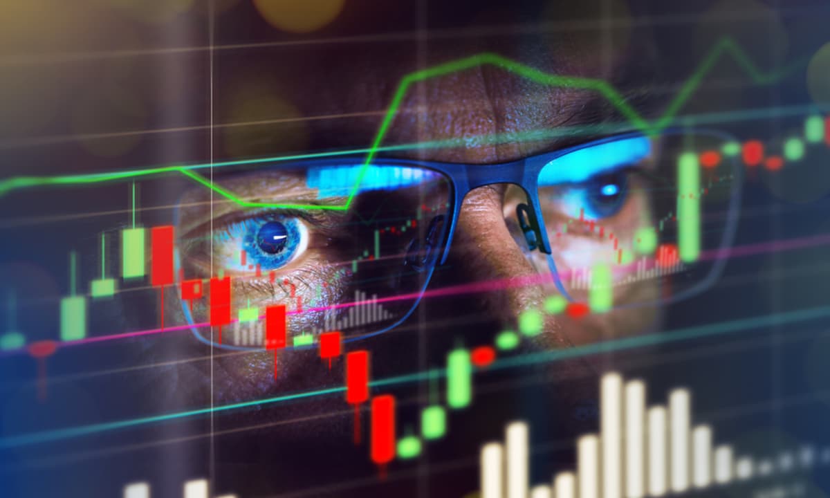 На этой неделе XAI вырос более чем на 60%, а QUBE достиг отметки в $8,3 млн
