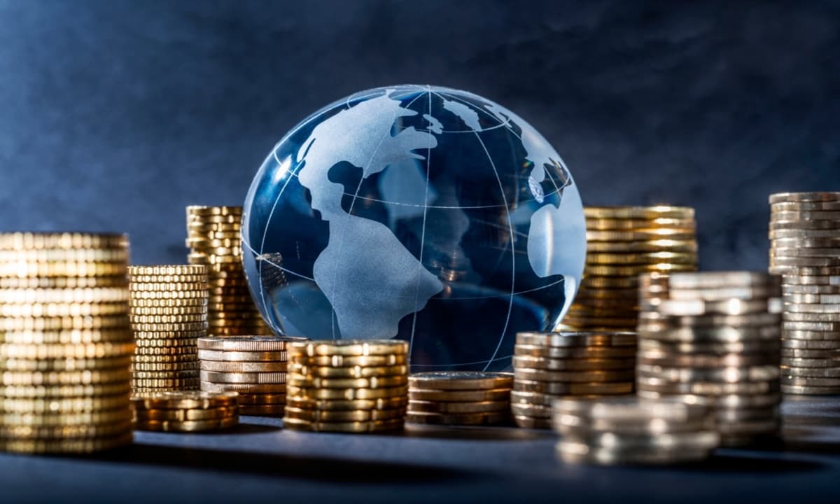 Анализ цен от ChatGPT: Bitcoin SV, Stacks и Borroe Finance готовятся к росту