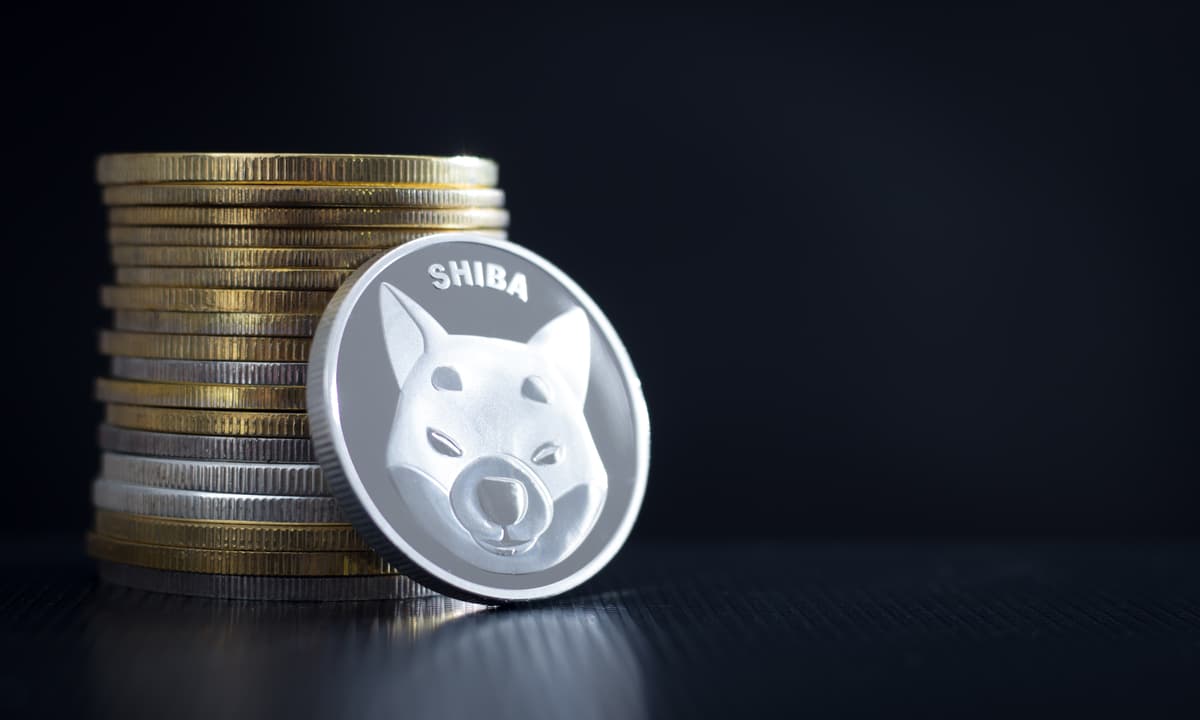 Не поздно ли покупать Shiba Inu и Pepe? Некоторые инвесторы решили закупиться новым мемкоином