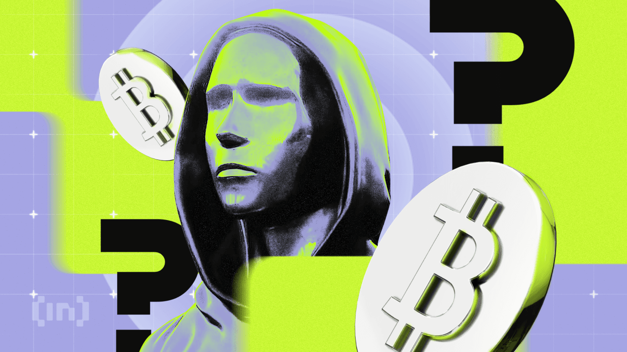 16 важных фактов к 16-летию whitepaper биткоина