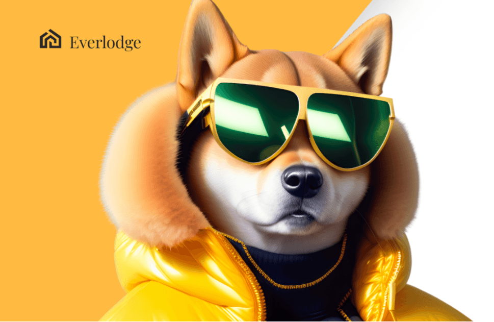Shiba Inu раздаст 1000 NFT, аналитики прогнозируют цену BTC после халвинга, новая монета демонстрирует рост
