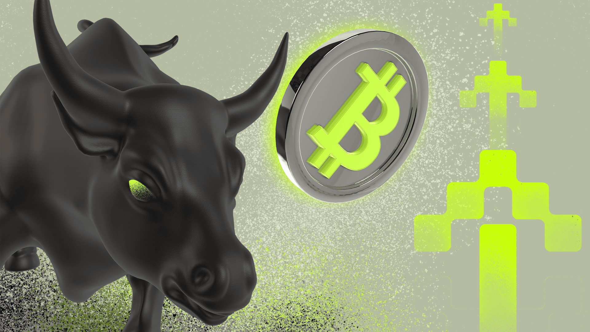 Ончейн-данные показывают, что текущая коррекция биткоина (BTC) — «здоровая»
