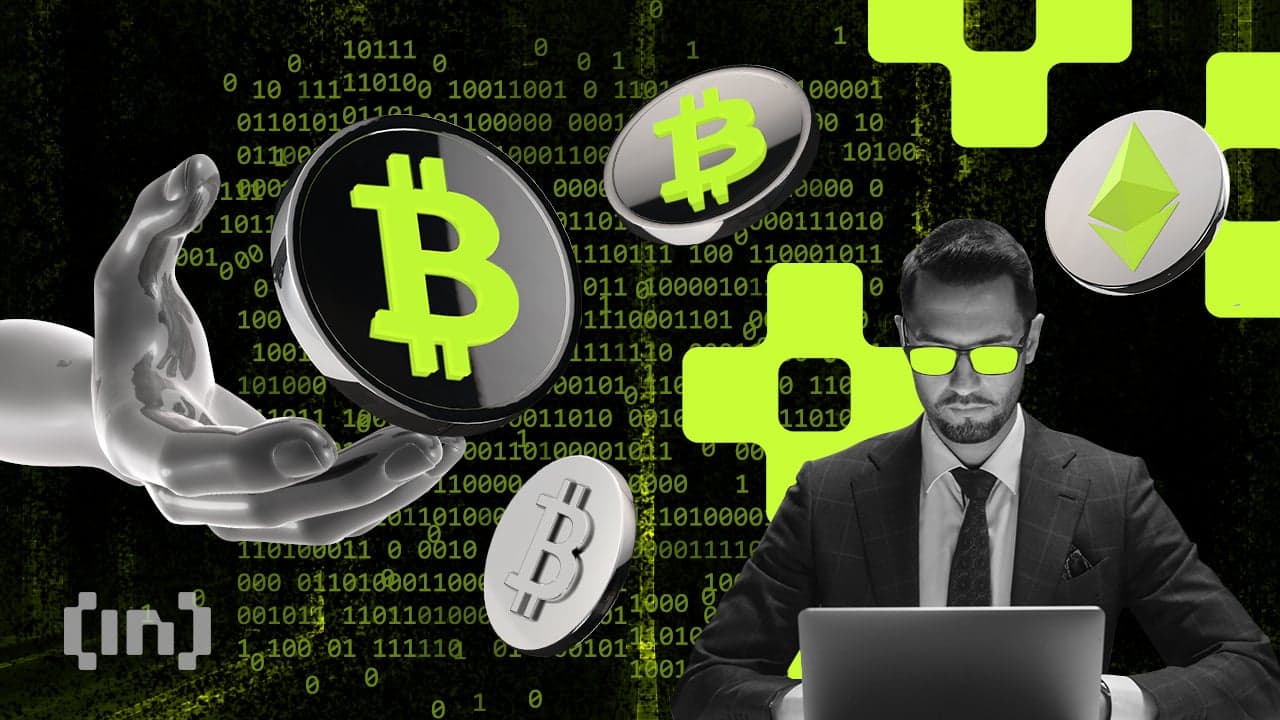 Как экспирация опционов на $3 млрд повлияет на курс биткоина (BTC) и Ethereum (ETH)