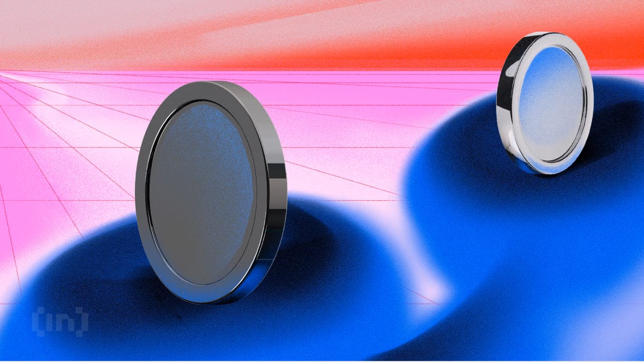 Зачем криптобиржи накапливают стейблкоины и как это влияет на рынок