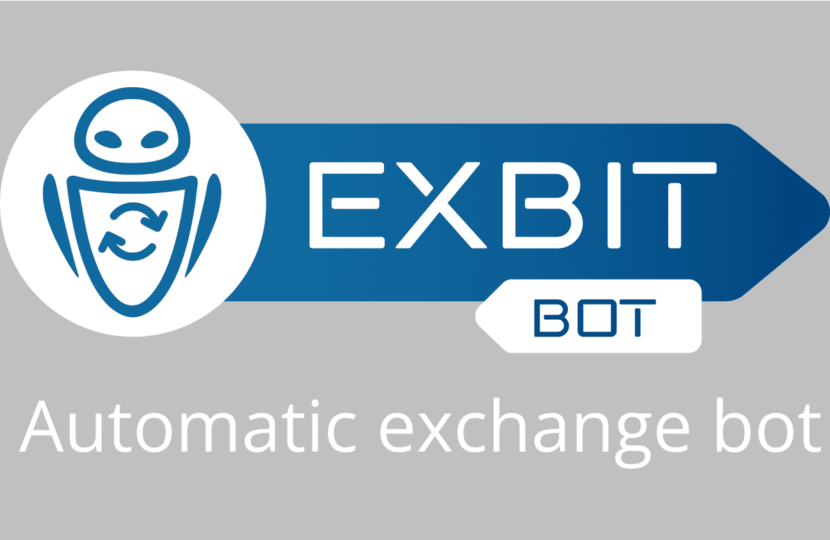 Актуальные отзывы о ExBitBot — оценка сервиса растет